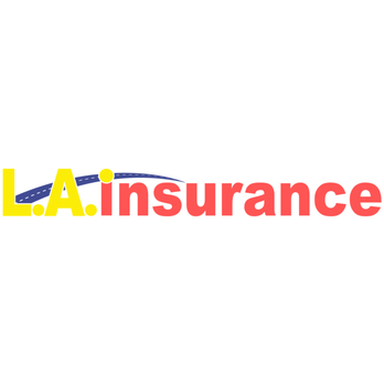 L.A. Insurance - Home & Rental Insurance Near Me - Cadillac, Michigan L.A. Insurance - Home & Rental Insurance Near Me - Cadillac, Michigan