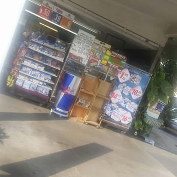 Cal-Va Dairy Drive-Thru Stores - ows a grocery store - Grocery Near Me - Cypress, California Cal-Va Dairy Drive-Thru Stores - ows a grocery store - Grocery Near Me - Cypress, California