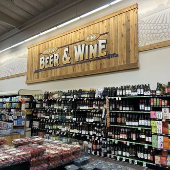 Sprouts Farmers Market - 4/5/26 Happy Easter, last minute shopping, as always Spirits - Grocery Near Me - Pasadena, California Sprouts Farmers Market - 4/5/26 Happy Easter, last minute shopping, as always Spirits - Grocery Near Me - Pasadena, California