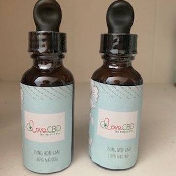 Love.CBD - CBD Oil Tinctures - Vitamins & Supplements Near Me Love.CBD - CBD Oil Tinctures - Vitamins & Supplements Near Me