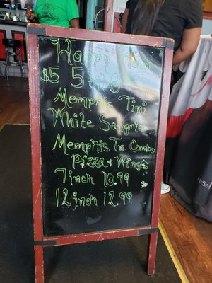 Slice of Soul by null