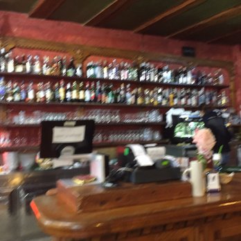 Bar Nadamas - Bars Near Me - Bolzano, BZ