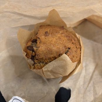 P S & Co - Vegan Near Me - Philadelphia, Pennsylvania