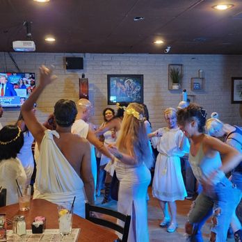 Bogeys Grill - Toga Toga - Sports Bars Near Me - Tempe, Arizona Bogeys Grill - Toga Toga - Sports Bars Near Me - Tempe, Arizona