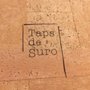 Taps de Suro