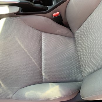 Lee's Auto Detailing - Auto Detailing Near Me - San Diego, California Lee's Auto Detailing - Auto Detailing Near Me - San Diego, California