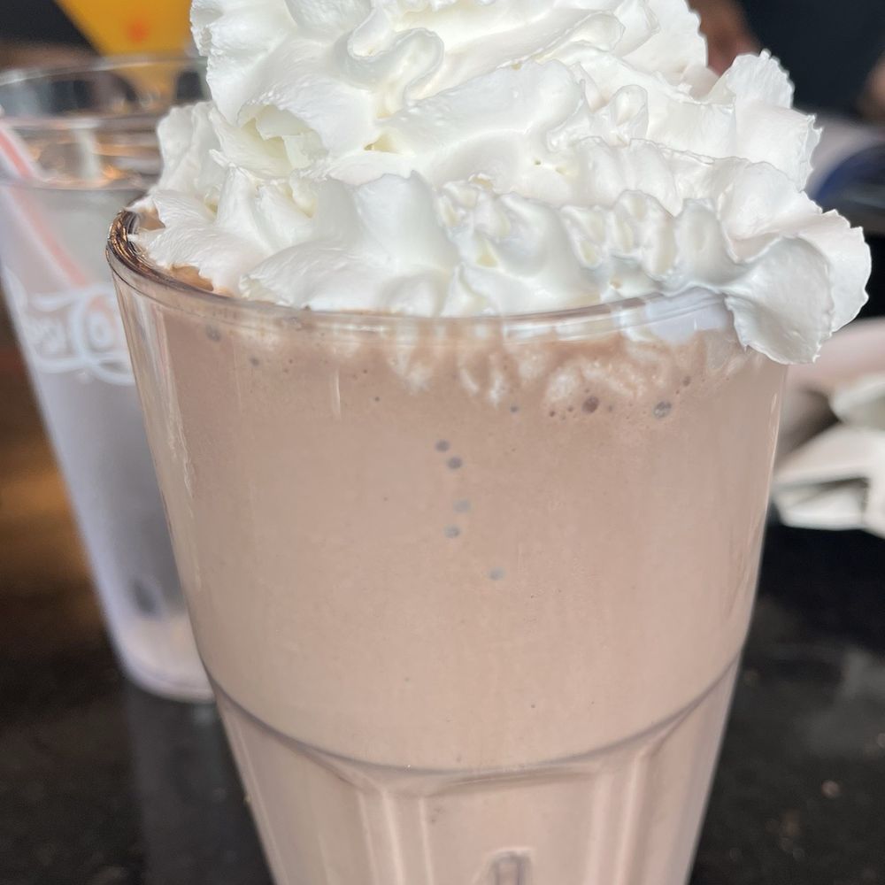 Parkview Diner - Diners Near Me - Brooklyn, New York Parkview Diner - Diners Near Me - Brooklyn, New York