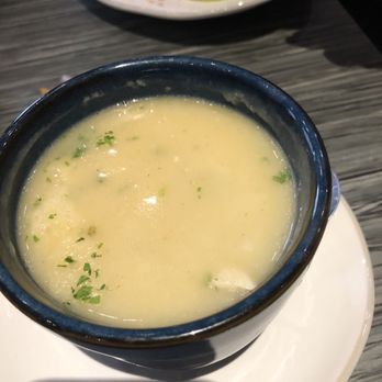Kefi - Avgolemono soupa - Mediterranean Near Me - Knoxville, Tennessee Kefi - Avgolemono soupa - Mediterranean Near Me - Knoxville, Tennessee