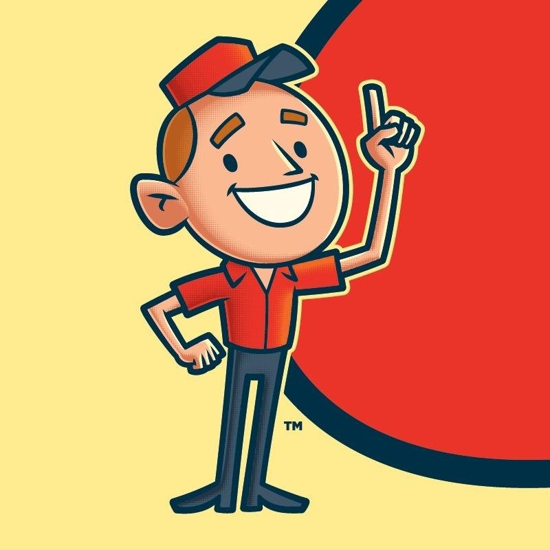 Slide of Top Notch Heating and Plumbing