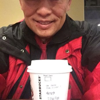 Starbucks - Coffee & Tea Near Me - Scarborough, Ontario Starbucks - Coffee & Tea Near Me - Scarborough, Ontario