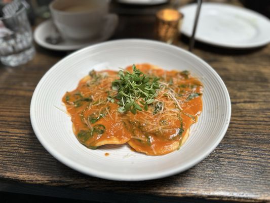 Pura Vita by null Pura Vita by null