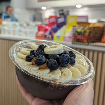 Pure Green - Juice Bars & Smoothies Near Me - Chicago, Illinois Pure Green - Juice Bars & Smoothies Near Me - Chicago, Illinois