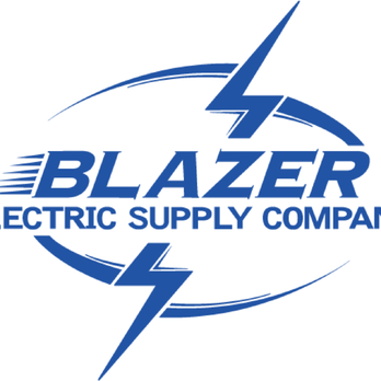 1. Blazer Electric Supply
