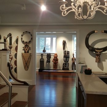 Savannah African Art Museum - Art Museums Near Me - Savannah, Georgia Savannah African Art Museum - Art Museums Near Me - Savannah, Georgia