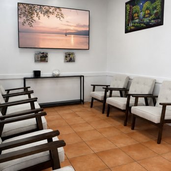 Clinica Nueva Vida -CN Vida - Internal Medicine Near Me - Burbank, California Clinica Nueva Vida -CN Vida - Internal Medicine Near Me - Burbank, California