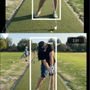 Photo of Ian Pan Golf Instructor