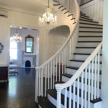 Woodbine Mansion - Venues & Event Spaces Near Me - Round Rock, Texas Woodbine Mansion - Venues & Event Spaces Near Me - Round Rock, Texas