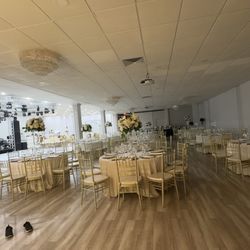 Lanny Bridal - Lannybridal