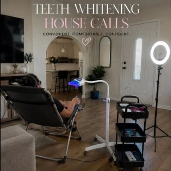 Teeth Whitening Lounge - Teeth Whitening Near Me - Santa Ana, California Teeth Whitening Lounge - Teeth Whitening Near Me - Santa Ana, California