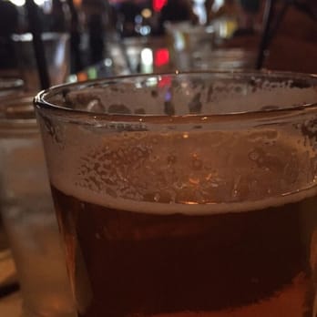 Barleymash - Sports Bars Near Me - San Diego, California