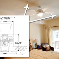 Fire Safe Systems