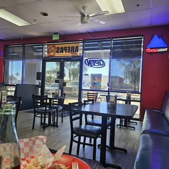 Gyros And More - Greek Near Me - Avondale, Arizona