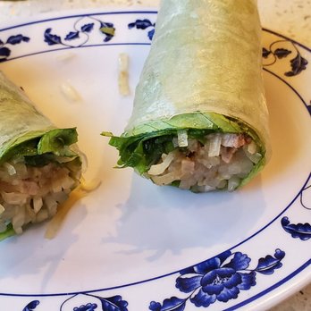 Pho Hung Cali - Bi cuon, no thanks - Vietnamese Near Me - Chula Vista, California Pho Hung Cali - Bi cuon, no thanks - Vietnamese Near Me - Chula Vista, California