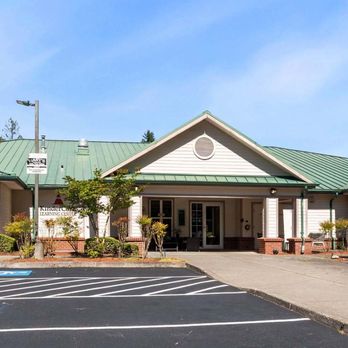 Harbour Pointe KinderCare - Harbour Pointe KinderCare - Child Care & Day Care Near Me - Mukilteo, Washington Harbour Pointe KinderCare - Harbour Pointe KinderCare - Child Care & Day Care Near Me - Mukilteo, Washington