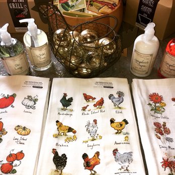 Opa - Which chicken would you choose? - Kitchen Supplies Near Me - Wilmington, Vermont