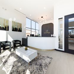 Loudoun Innovative Dentistry