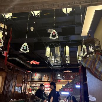 Juqi - Soo yummy  yummy - Chinese Near Me - Flushing, New York