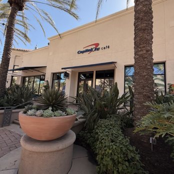 Irvine Spectrum Center - Shopping Centers Near Me - Irvine, California Irvine Spectrum Center - Shopping Centers Near Me - Irvine, California