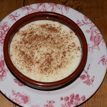 La Fresca - Tapas/Small Plates Near Me - Barcelona, B La Fresca - Tapas/Small Plates Near Me - Barcelona, B