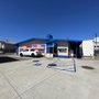 Photo of Mobil