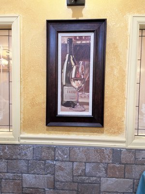 La Bella Vita Ristorante Italiano by null