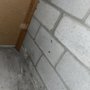 Photo of CubeSmart Self Storage