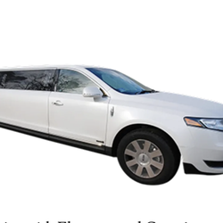 Grace Limousine Service