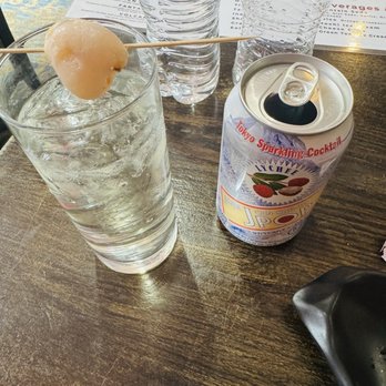Soho Sushi - Sushi Bars Near Me - Grand Rapids, Michigan