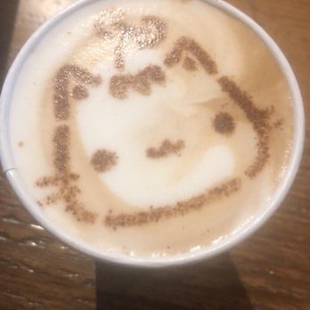 Seattle Meowtropolitan - Coffee - Themed Cafes Near Me - Seattle, Washington Seattle Meowtropolitan - Coffee - Themed Cafes Near Me - Seattle, Washington