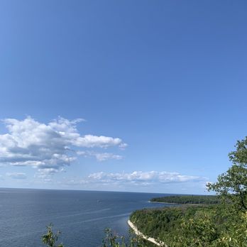 Peninsula State Park - Parks Near Me - Fish Creek, Wisconsin Peninsula State Park - Parks Near Me - Fish Creek, Wisconsin