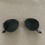 Photo of Sunglass Hut