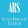 Alexia Robinson Studio gift card