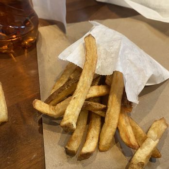 Boxcar Burgers - Fresh cut fries! - Hot Dogs Near Me - Ronkonkoma, New York Boxcar Burgers - Fresh cut fries! - Hot Dogs Near Me - Ronkonkoma, New York