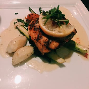 Chez Joel Bistro - French Near Me - Chicago, Illinois Chez Joel Bistro - French Near Me - Chicago, Illinois
