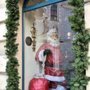 Photo of Wiener Chistmas Salon