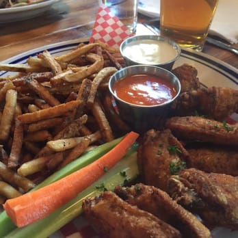 Palomino Bar - Southern Near Me - Milwaukee, Wisconsin Palomino Bar - Southern Near Me - Milwaukee, Wisconsin
