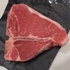 The Big A Grillehouse gift card