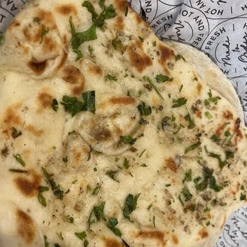 Natkhat Flavors - Indian Near Me - Dripping Springs, Texas Natkhat Flavors - Indian Near Me - Dripping Springs, Texas