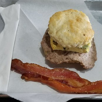 Se7enBites - Homemade sausage - Coffee & Tea Near Me - Orlando, Florida Se7enBites - Homemade sausage - Coffee & Tea Near Me - Orlando, Florida