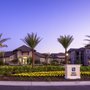 Photo of Trinity Exchange Luxury Apartments